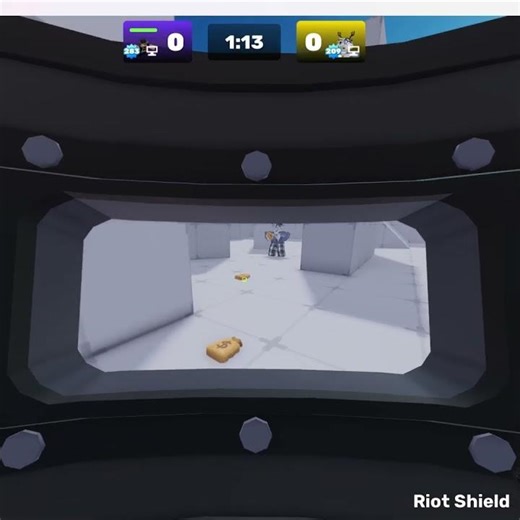 #roblox #rivals #money @DiddeYT