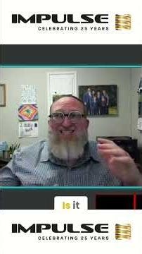 System Design: Exploring Modular and Stackable Systems #shorts