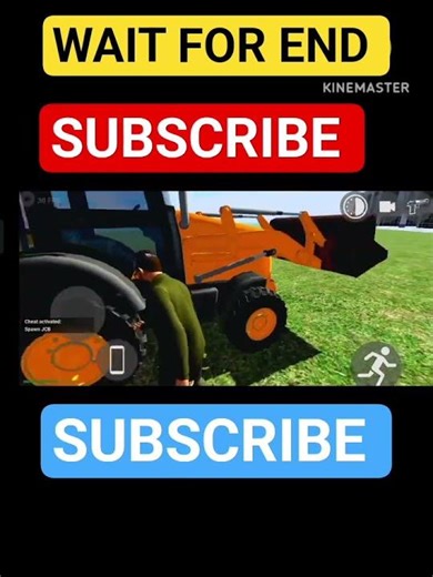 wow 😲 new update new cheat code are here #song #gaming A|Swift Gaming 2.0