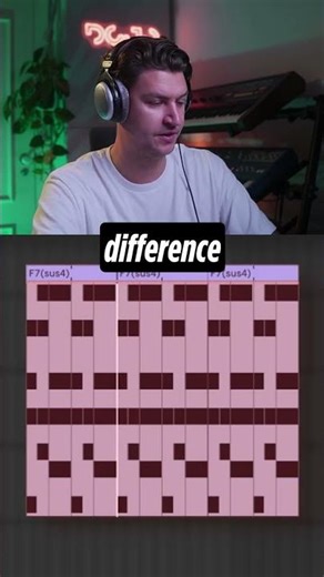 Bitcrushing can add presence and character to a dull synth.