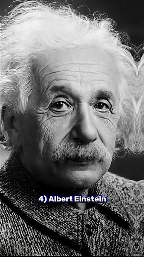 Top 10 Most Famous Person in the World 2025 🌍 | Influential & Popular People #famouperson #shorts