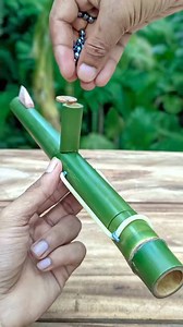 182K views · 914 reactions | Art made of bamboo #bamboo #bambooart #craft #crafting #CraftingCommunity #craftingideas #CraftingLife #diy #diyetisyen #diyprojects #diycrafts #diyideas #viralreels #fbreelsvideo #facebookreels #fbreelsviral | Bamboo special | Facebook