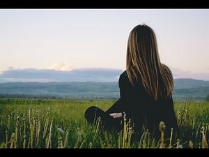 Kar na sake hum pyar ka sauda (Lyrics) | Heart touching sad song