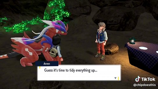 Hilarious Pokemon Funny Moments Compilation