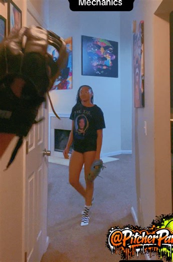 🔥You Ready!! 16 oz Weighted Balls available at @Amazon 🥎🔥🥎🔥#softballtiktoks #softballlife #softball #fyp #fypシ゚viral @Amazon