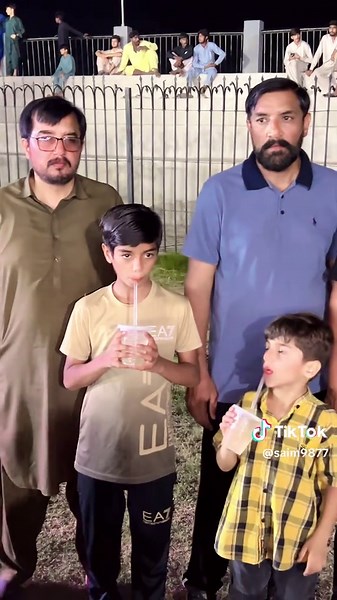 ##facetracking @Malik Tahir nawaz @Aamir Malik @مہر منور نکیانہ @Dr.Mian Hasnain Safoori @Ch Faisal Saleemi @Arif Nawaz3156