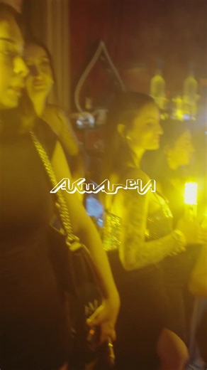 Fiesta en Akuarela: Vive el Mediterráneo