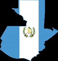 Idiomas de Guatemala