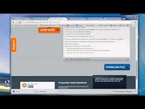 Fix hal.dll errror & missing to windows 7, 8, 10, vista, XP