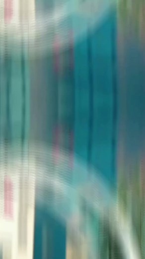 Romantic Moments Captured in Beautiful Clips