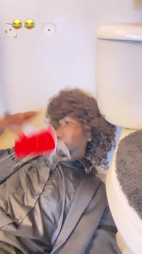 Pimpin Pimpin Pimpin 😂 #comedy #funny #pimp #explore #explorepage #fyp #foryou #nextfriday #money #mike #viral #slap #prison #smile #laugh | Blake Swain