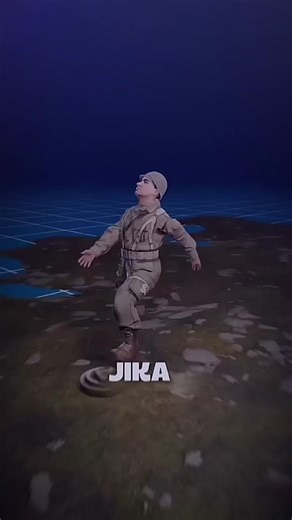 araalinx⋆.ೃ࿔*:･ (@araalinx)’s videos with original sound - araalinx⋆.ೃ࿔*:･