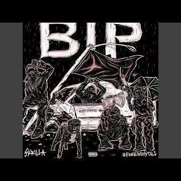 Soul Snatcher (feat. Skrilla & YsnUth)