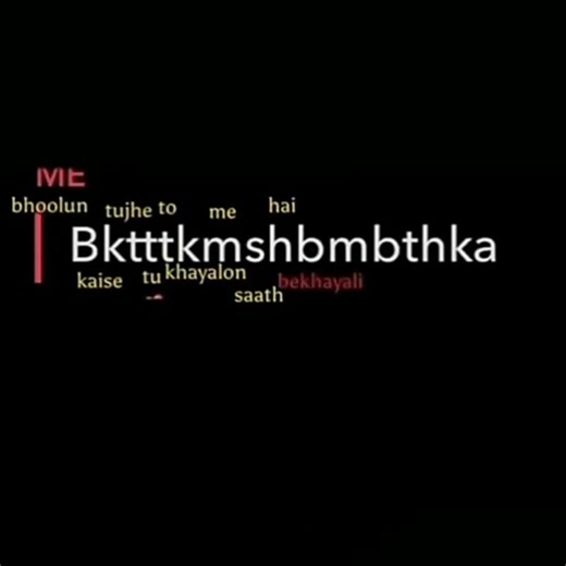 bekhayali #youtubeshorts #viralstatus #viral #ytshorts #ytstudioes #love #chat #music#views #youtube