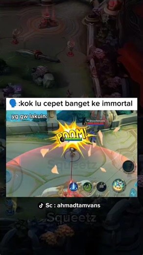 YTTA 🤯🤫 #fyp #shorts #mobilelegends #mlbb #mobilelegendsmeme #mlbbmeme #mlbbmemes