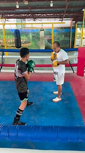 171K views · 4.2K reactions | Bali❓ Unsay balian? Timing, Accuracy, Proper Execution, Correctional, Instructional & Development. #milanmelindo Milan Melindo Boxing Academy #followersreelsfypシ゚viralシfypシ゚viralシalシ #followersreelsfypシ゚viralシfypシ゚viralシ #followersシ゚ #boxinglegend #newsfeed #boxingfans #boxing #NewsUpdate | Milan Melindo | Facebook