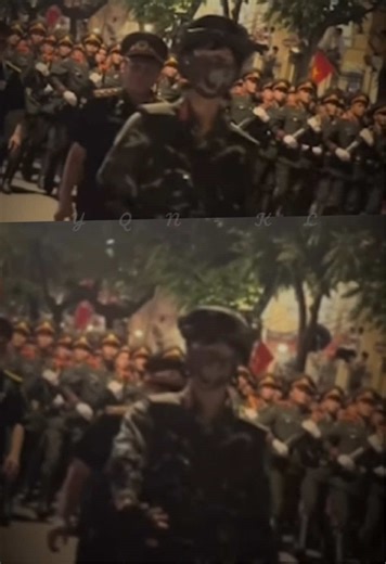 Nhạc phù hợp cho video của bạn