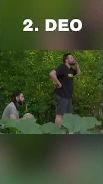 Celu epizodu gledajte na kanalu PRVA - Serije | Serija "Tri muškarca i tetka" #shorts