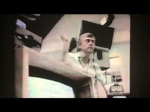 WSVN 7 News at Noon teaser and open December 27, 1989