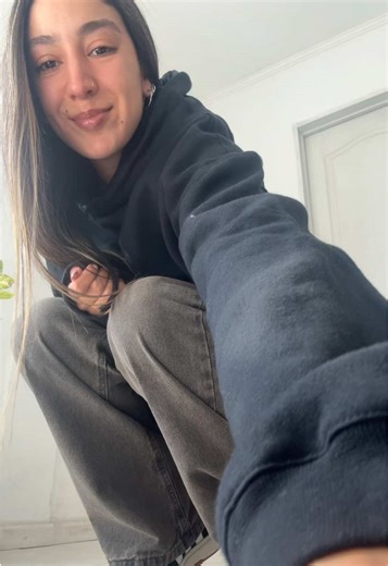 Bailecito de felicidad 😊 #jeans #tiktok #outfits #fyp | Jeans Outfits