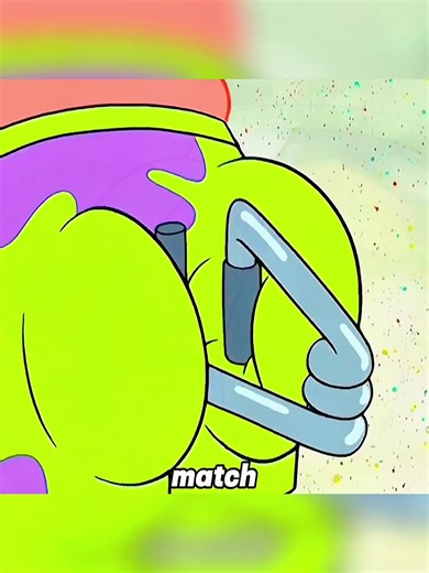 #tiktok#foryou#fyp#cartoon #animation | pray