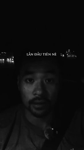 Đôi khi có những chuyến đi "từ chối" Fob chứ không phải Fob không đi. #fobtv #xuhuong #trending