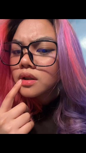 luh sha | AA Alvarez