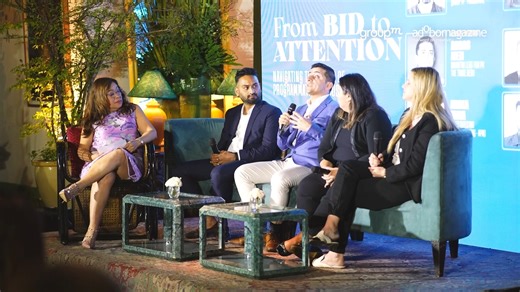 21K views · 199 reactions | GroupM, in collaboration with adobo...