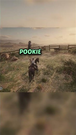 I'll Save You Pookie RDR2 RP #rdr2 #rdr2rp #redm #reddeadredemption2 #funny #gaming