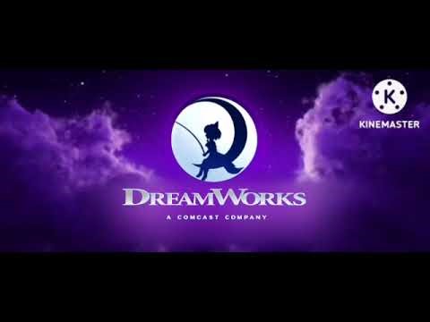 DreamWorks Animation Soundtrack (2018-2019-Present)