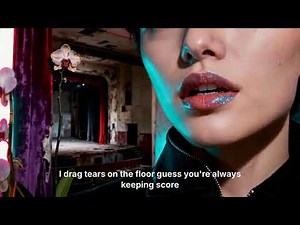 I'll Take a Dime - Edexpress