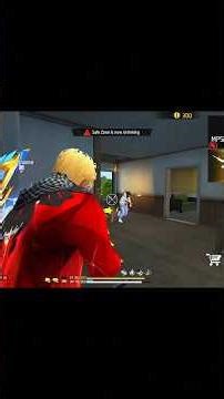 free redeem code 😯ruko jara our video ko pura dekho #viral #shorts #trending #raistar #shortvideo