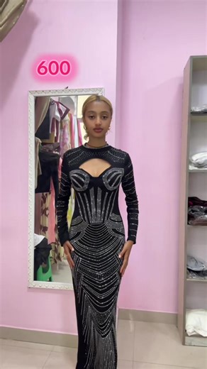 Telegram username @milarentaldress #rentaldressadisabeba #adisabeba #milarentaldress #rental