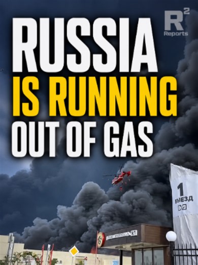 Ukraine is destroying the refineries that turn Russian crude into usable fuel. Russia is replacing lost production with gasoline refined in India while Moscow pays oil companies to keep prices down. Sanctions make damaged refinery equipment slow and expensive to replace. The result is rationing inside one of the world’s largest oil-exporting countries. #Russia #UkraineWar #Ukraine #Oil #Gasoline #EnergySecurity #Sanctions #Geopolitics