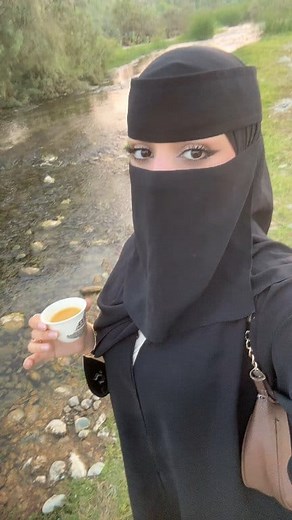 84K views · 8.7K reactions | #freebies | ملكة | Facebook