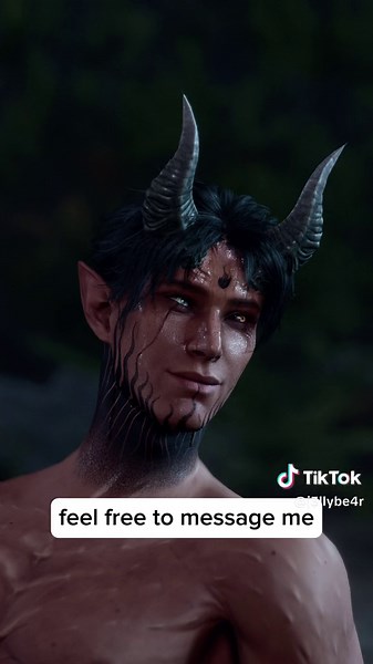 tut on how to instll otis_inf camera mod and reshade.. this is my first time doing a voiceover so god help me #bg3 #baldursgate3