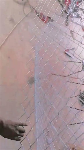 fabricantes de mallas