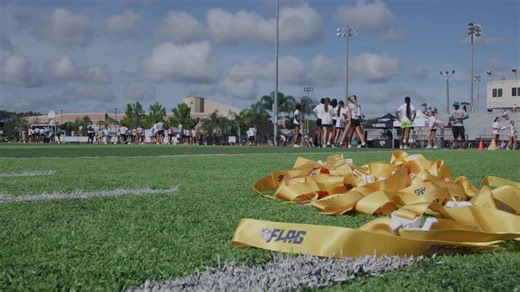 2025 Girls PREP Prospect Camp