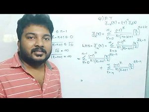 Solution of question bank/Advanced Engineering Mathematics/Mtech