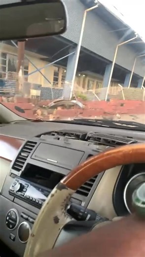 crime_alerts_ on Reels