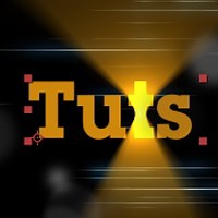 Exporting Code-Driven Flash as a QuickTime Movie | Envato Tuts