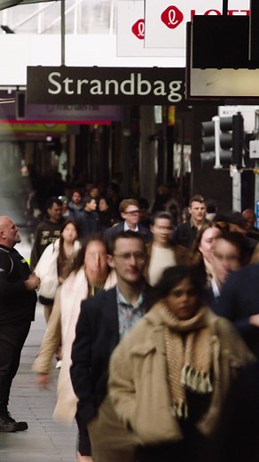 St Remio Coffee on TikTok