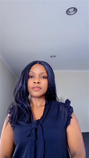 heyli (@heyli1903)’s videos with original sound - 👑KingLandy Lyrics👑