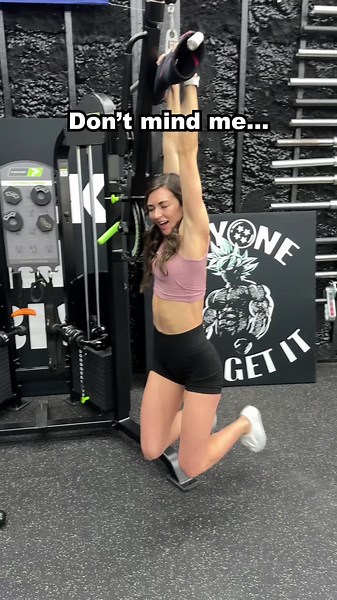 Irresistible Hanging Out Ideas for Relaxation