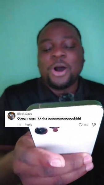 Make up transfomation | Makeup Transitions