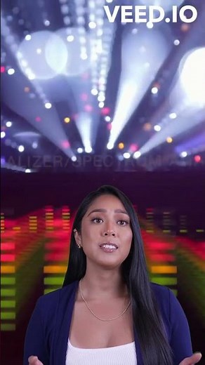 Unveiling Spectroscopy & Chromatography Secrets Exploring Science