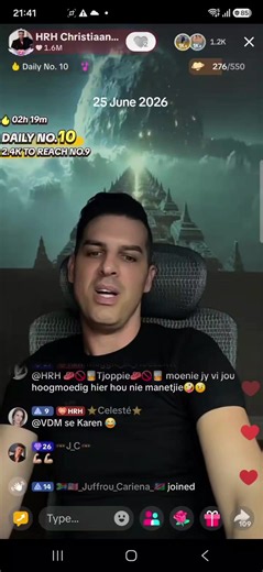 #FYP #TIKTOKSA🇿🇦