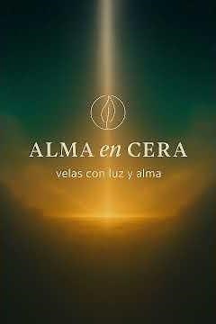 🕯✨ La importancia de visualizar y pedir en presente