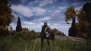 Elden Ring - how to get the White Mask of Varre - VideoGamer