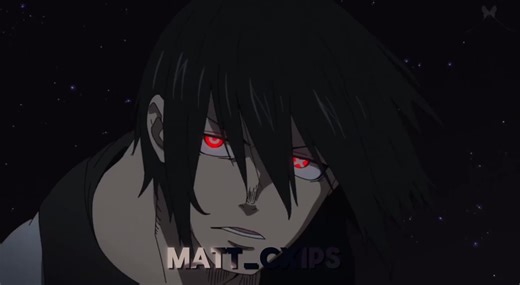 Discover the Sounds of Anime in This Creative Edit